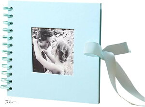 Ao XNbvubN tHgMtg 30y[W LOp a voۑ ubN u[ x[W zCg sN