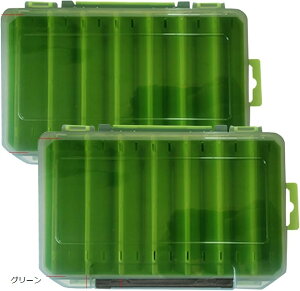 A[P[X ʎ[ e ^bN{bNX ނP[X o[Vu 2Zbg IW O[ u[