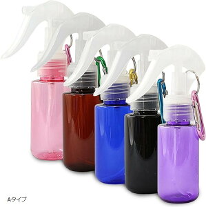  Xv[{g ~j lߑւ AR[Ή Ag}CU[ g ^ 60ml A^Cv