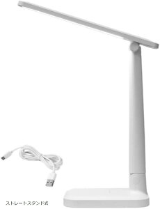 yyVLO1ʓ܁zfXNCg ledCg ȃGlEߓdfXNCg [d R[hX  usbCg dCX^h ドCg Ǐ 茳Cg Xg[gX^h