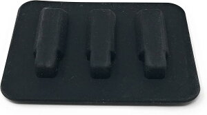 ARM Kp ~[g pbh AR[XeBbN M^[ 