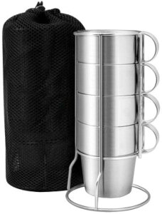 XeX d\ X^bLO }OJbv 4Zbg _uEH[ bVobO X^ht