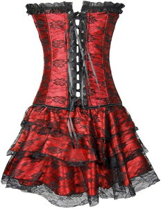 傫TCY s[X [X RZbg XJ[g rX`F hX XXL TOKYO GOODS MARKET