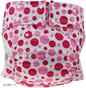 lp 킢 Ic Jo[ t[TCY TOKYO GOODS