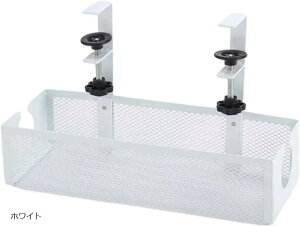 P[ug[ bV^Cv Nv ^bv[ d^bv fXN ubN