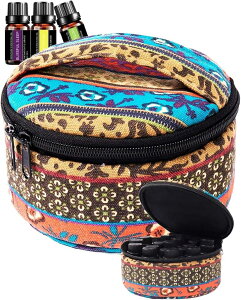 A}IC|[` [ ^ GXjbN GbZVIC  LoXn