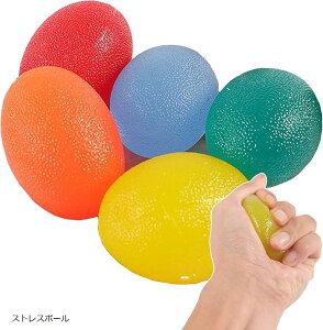 XNC[Y nr ̓g[jO ͒bB XgX{[