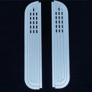 ݊iӂ 17X[p[O[g NEWX[p[O[g bL bLp[c TChxbh Q䑋 K[jbV O EZbg