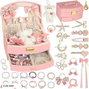 yyVLO1ʓ܁zwAANZT[Zbg P[Xt ̎qv[g e wANbv wAS  w q̓ ܎O a NX}X ̎qMtg Pink-Upgraded