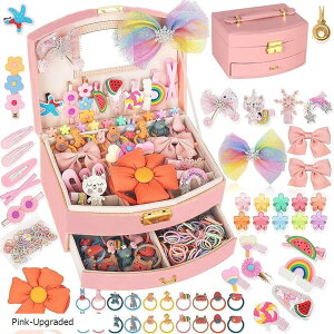 yyVLO1ʓ܁zwAANZT[Zbg P[Xt ̎qv[g e wANbv wAS  w q̓ ܎O a NX}X ̎qMtg Pink-Upgraded