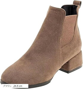 fB[X TChSA u[c XG[h `bL[ q[ Vv V[gu[c JWA ₷ q[ 3.5cm H ~ 2J[ uE 24.0 ubN 25.0 cm