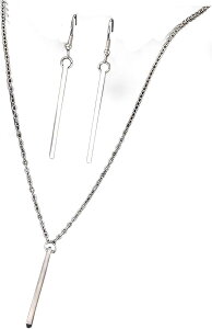 lbNX sAXZbg VvX^C XpCN bL 􉽊wIXeBbN fB[X WG[