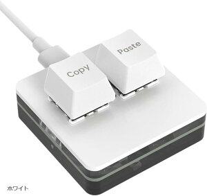 USB~j2L[EL[{[h 2L[Rs[\t OSU zbgXbv Ў胁JjJ Q[~O USBP[ut oƖ YQ[ ubN