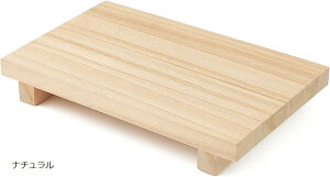 fBXvC X^h ؐ Lb` bN u gC XpCX  {g Ό ϕi [ ʏ ʑ  ͂ RpNg ȃXy[X   ubN i`