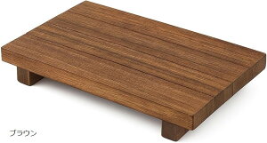 fBXvC X^h ؐ Lb` bN u gC XpCX  {g Ό ϕi [ ʏ ʑ  ͂ RpNg ȃXy[X   uE ubN 