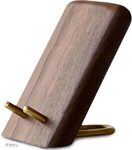 ؐ X}zX^h  EH[ibg CeA  cu u [dΉ uE