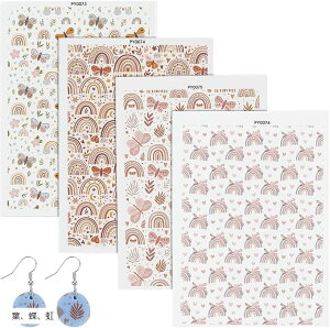 4 Sy]ʎ C{[ pfJ[ |[Z[c]ʎ tA  |[ZA[g  H|i Ntgpi tAA