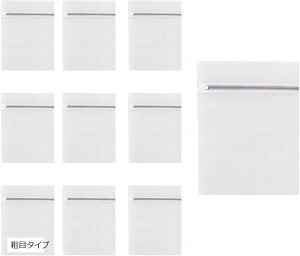 lbg ~j p C Xq uW[ s[ 10Zbg זڃ^Cv