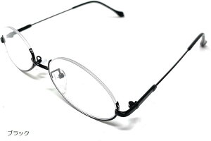 ی^ A_[ ɒBKl t[ t@bVKl t[TCY ubN Vo[ S[h sNS[h