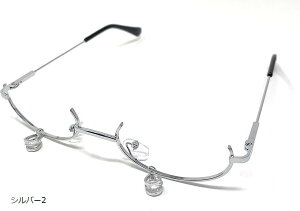 `[ t YȂ I[o n[t ɒBKl t[ t@bVKl t[TCY bh sN Vo[ S[h Vo[2 2 ubN