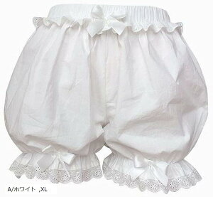 yyVLO1ʓ܁z킢 h[Y ڂpc RXv B/zCg C/ubN 2XL C/zCg A/zCg B/ubN XL