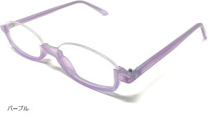 I[o A_[ ɒBKl t[ t@bVKl t[TCY sN p[v O[ u[