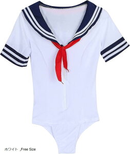 ҂゠ڂ Z[[ tgWbv ^Cv RX`[ t[TCY zCg Free Size