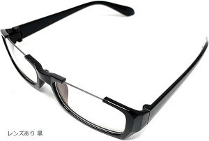 A_[ ɒBKl t[ t@bVKl GKl t[TCY YȂ  Y  Y sN YȂ 