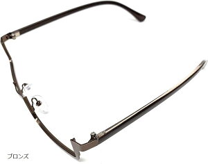 YȂ XNGA A_[ ɒBKl t[ t@bVKl t[TCY sN ubN uY Vo[EF S[hEubN p[v bh lCr[