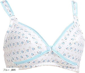 傫TCY XXL Abv vg Opu }^jeBuW[ Jbvu u[ B95