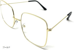 fJY tbg~[ ɒBKl XNGAt[  t@bVKl t[TCY ubN sN S[h