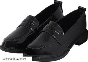  JWA [t@[ C 26.0 27.0 cm 28.0 cm \tgU[ Gi 26.0 cm