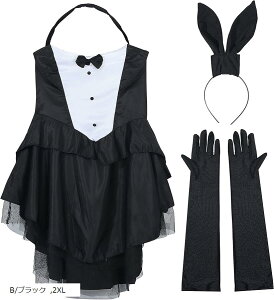 ҂゠ڂ 傫TCY oj[K[ RX`[ Zbg RXv O[Xl[N u[O[ XL B/ubN 3XL M uEXl[N 2XL