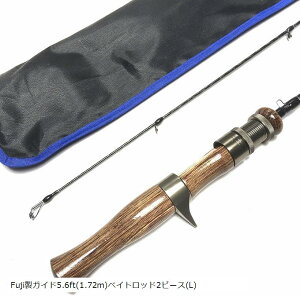 I[N i̖؃Obv FujiKCh 6tB[g 1.84m XsjObh L FujiKCh6ft(1.84m)XsjObh2s[X(L)