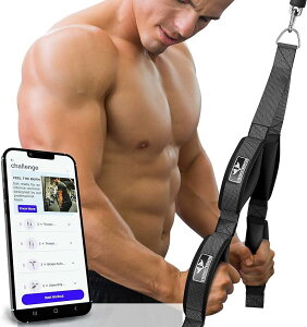 �O���؃��[�v �P�[�u���A�^�b�`�����g �g���C�Z�b�g���[�v ���b�g�v�� �t�B�b�g�l�X