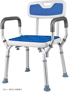 V[`FA 6iK߉\ y v C֎q wt O\ 肷 V[NbvƊ~߃}bgt {t wI| O[ IW u