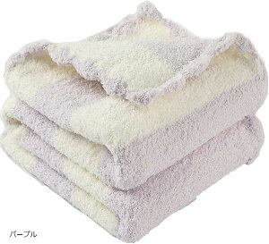 yyVLO1ʓ܁zxr[ uPbg  ѕz ӂӂ oYj Ђ xr[J[ p[v