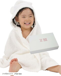 B^I oYj xr[oX[u t[htoX^I oX|`  v[^I uh^I { q Ԃ j̎q ̎q N}zCg