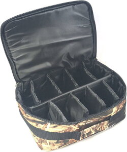 ʕ [P[X ̎d؂肪߉\ł̂ł낢ȃTCỸ[[\Ad؂8͒E\ł̂ŏȂǂ[\ xCg[P[X XsjO[P[X 