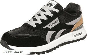 StV[Y XpCNX X|[cV[Y jOV[Y Xj[J[ 26.5 cm 27.0 cm 25.5 cm zCg ubN 26.0 cm