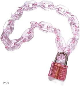 FEG TuJ 싞 lbNX TuJn nn ANZT[ Fu[ zCg sN