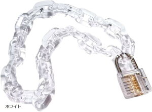 ���F�E�G �T�u�J�� �싞�� �l�b�N���X �T�u�J���n�� �n���n �A�N�Z�T���[ ���F�u���[ �z���C�g �s���N