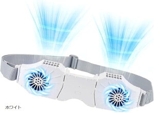 |@ gѐ@ 10000mAhe  |[^ut@ _u^[{t@ WFbgt@ y É nYt[ ƕpt@ 3iKʒ zCg