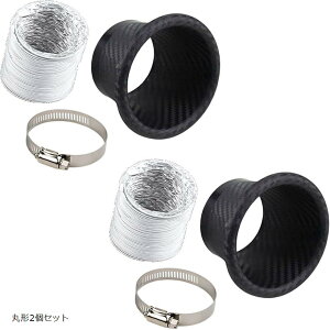 ݊iGA_Ng ėp GACe[N_Ng GAN[i[  A~ ֕ GA[t@l op[ ^Cv zC rCp[c hCJ[{ z[X ` ی`2Zbg `2Z