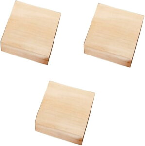 oT ubN 3Zbg 5x10x10cm ؒp