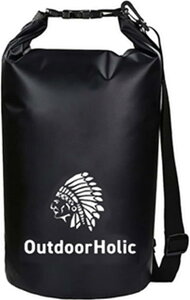 hCobO hobO obO 15L bN  ubN MTCY