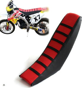 ݊i It[h gNX oCN ėp NbV 5F Jo[ I[goC V[g XgCv z_  F 