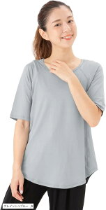 lbJ[ KEFA fB[X gbvX  TVc X|[cEFA Lk Xgb`  z zbgK ubN L x_[sN S zCg OCbVu[ ~gO[ 