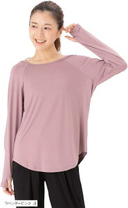 KEFA fB[X gbvX  TVc X|[cEFA Lk Xgb`  z zbgK ~gO[ S M x_[sN zCg OCbVu[ ubN L