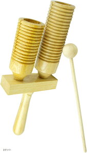 ASS Ebh ubN 2 ؐ Ŋy o`t ASSEbh 260mm 1Zbg